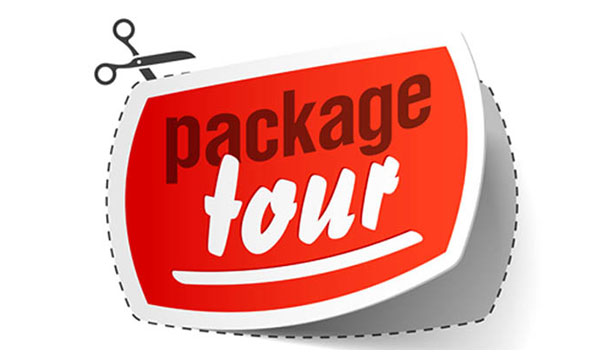 แพ็คเกจ ทัวร์ไต้หวัน TAIWAN 1 DAY TOUR_04